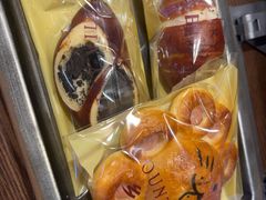 -乡田小墅(展览馆路JK FUN商城店)