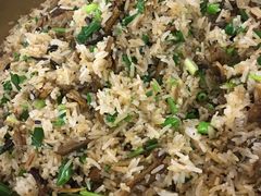 东兴黄鳝饭-东兴黄鳝饭店(江洲店)