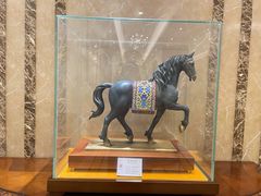 -金时代顺风大酒店(金山店)