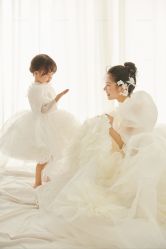 点击看大图 -俏宝贝照相馆(QBB儿童摄影)