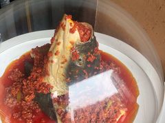 -上名堂·鱼头好吃(体育场路店)