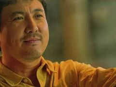 -首都电影院(天津店 中国巨幕)