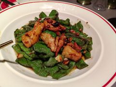 -阿五黄河大鲤鱼(建业路店)