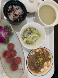 -武汉百佳妇产医院