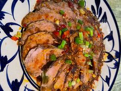 -左陕右甘(亚运村店)