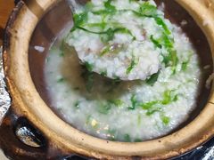-广州海鲜酒楼(长丰园店)