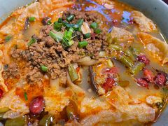 -粉家柳州螺蛳粉(杨宅路店)