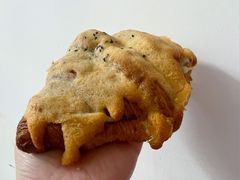 -OUR Bakery(国贸商城店)
