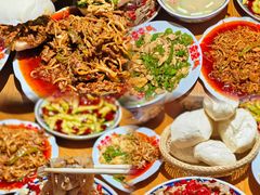 -醉长安(钟楼旗舰店)