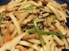 -松涛日本料理