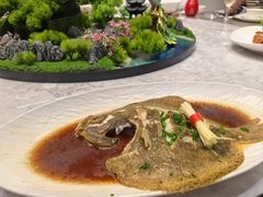 -谢先生酒店·椒宴集(沙湖店)