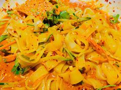 -小尕子·新疆菜(明园店)
