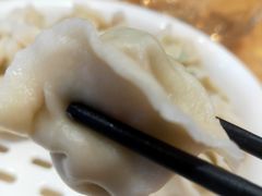 -丝路东方虾仁水饺(北京路二宫汇嘉店)