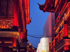 -豫园