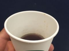 -银川国贸中心酒店