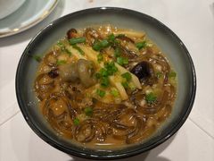 -荣轩(新荣记环球金融中心店)