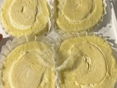-盒马鲜生(首义店)