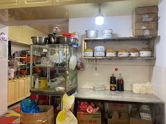-阿麟馄饨(延长路店)