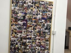 -ME Marvel English 麦迩威英语(万象城校区)