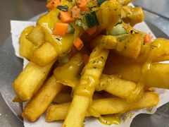 -艾薯夫妇Aysh(福田星河COCOPark店)