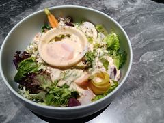 -平山宴(瘦西湖店)