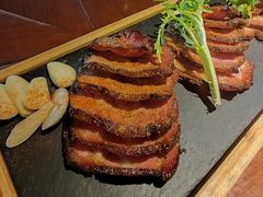 -外婆家(青岛万象城店)