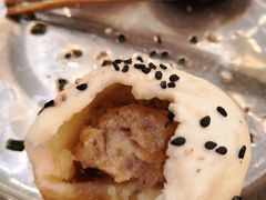 -三两春(浦三路店)