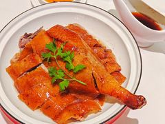 -御口福(王圣堂店)