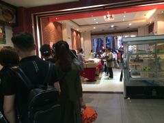 -曹祥泰(解放路店)
