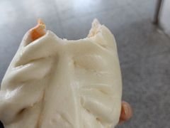 -袁大头包子(光华路店)