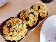 -御品轩(高新店)