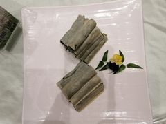-金时代顺风大酒店(临港百联店)