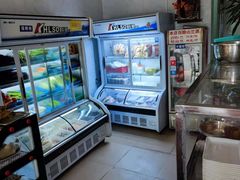 -翡翠老鸭店