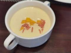 -无锡日航饭店