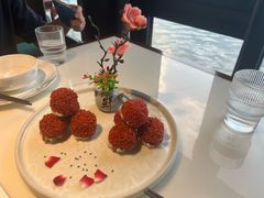 -柳莺湖上·湖景餐厅·江南菜(西湖店)