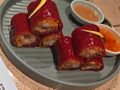 -点都德(汇点楼店)