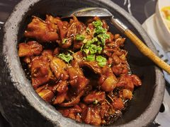 -宋宴(虎跑店)