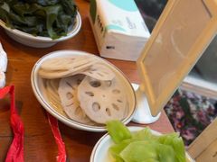 -绝城芋儿鸡(犀浦旗舰店)