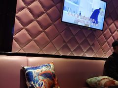 -V SHOW max KTV(粉巷店)