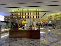 -堂会·KTV·自助餐·团建聚会(天河店)