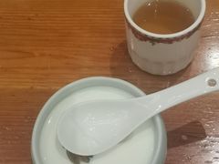 -东方亚克西餐厅(西康路店)
