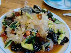 -闻香阁·清真(光荣道店)