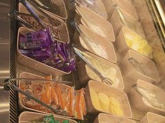 -鸡遇虾煲干锅火锅(小寨金莎店)