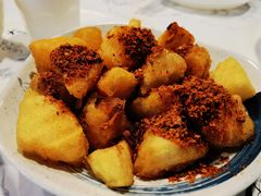 -成都瓜串串(水围1368店)