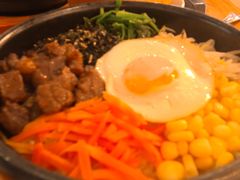 -豆恩咖餐(厦大翔安店)