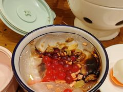 -品大三·南京菜(大行宫店)