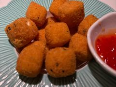 -陶陶居酒家(SM二期购物广场店)