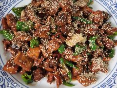 -家有美味(户部山二店)