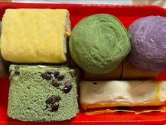 -北京稻香村(六里桥店)