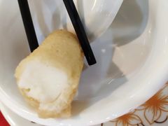 -顺德美食坊(南沙分店)